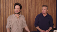 Ancient Aliens S20E20 720p HEVC x265-MeGusta EZTV Ancient Aliens S20E20 720p HEVC x265-MeGusta EZTV