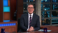 Stephen Colbert 2021 12 01 Javier Bardem XviD-AFG EZTV Stephen Colbert 2021 12 01 Javier Bardem XviD-AFG EZTV