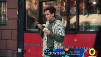Everythings Trash S01E04 Public Image Is Trash XviD-AFG EZTV