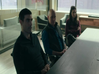Billions S07E05 480p x264-mSD EZTV