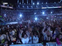 WWE WrestleMania 24 2008 480p x264-mSD EZTV WWE WrestleMania 24 2008 480p x264-mSD EZTV