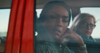 Otherhood 2019 1080p WEBRip x264-ExtremlymTorrents