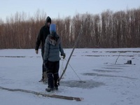 Life Below Zero Next Generation S05E19 480p x264-mSD EZTV Life Below Zero Next Generation S05E19 480p x264-mSD EZTV