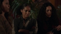 The Rookie S02E12 iNTERNAL 720p WEB H264-AMRAP [eztv]