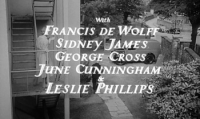 Big Time Operators (1957) [BluRay] [1080p] [YTS] [YIFY]
