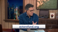 Stephen Colbert 2021 03 15 Ringo Starr XviD-AFG EZTV