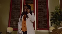 The Bite S01E01 XviD-AFG EZTV The Bite S01E01 XviD-AFG EZTV