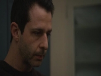Succession S02E01 480p x264-mSD [eztv]