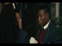 Bel-Air S02E03 480p x264-mSD EZTV Bel-Air S02E03 480p x264-mSD EZTV