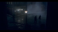 Peaky Blinders S06E06 1080p HEVC x265-MeGusta EZTV