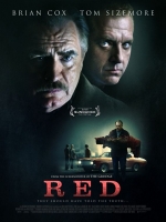 Red LIMITED DVDSCR XviD-COALiTiON