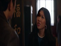 Kung Fu 2021 S02E04 480p x264-mSD EZTV