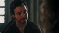 The Outpost S04E09 720p HEVC x265-MeGusta EZTV