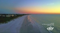 First Time Flippers S08E03 HDTV x264-CRiMSON[eztv]