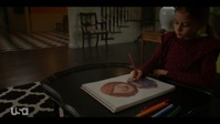 Chucky S01E02 720p HEVC x265-MeGusta EZTV