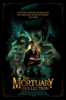 The Mortuary Collection 2020 HDRip XviD AC3-EVO[TGx]