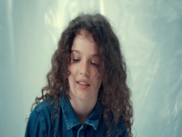 Junior Taskmaster S01E01 480p x264-mSD EZTV Junior Taskmaster S01E01 480p x264-mSD EZTV