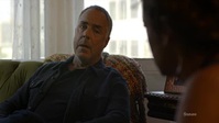 Bosch Legacy S01E08 XviD-AFG EZTV Bosch Legacy S01E08 XviD-AFG EZTV