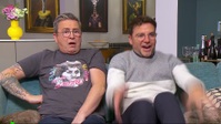 Gogglebox S21E03 1080p HEVC x265-MeGusta EZTV Gogglebox S21E03 1080p HEVC x265-MeGusta EZTV