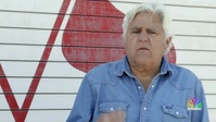 Jay Lenos Garage S07E07 720p HEVC x265-MeGusta EZTV