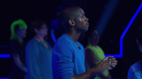 The Floor US S02E09 720p HEVC x265-MeGusta EZTV The Floor US S02E09 720p HEVC x265-MeGusta EZTV