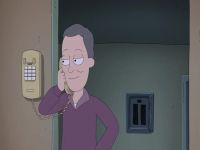 Solar Opposites S05E06 480p x264-mSD EZTV