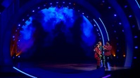 Come Dance with Me S01E07 XviD-AFG EZTV