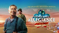 The Graham Norton Show S30E09 XviD-AFG EZTV