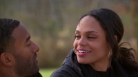 The Bachelor S25E11 720p HEVC x265-MeGusta EZTV The Bachelor S25E11 720p HEVC x265-MeGusta EZTV