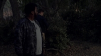 Ghosted S01E09 720p WEB x264-TBS[eztv]