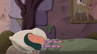Adventure Time Distant Lands S01 1080p BluRay x264-PRESENT EZTV Adventure Time Distant Lands S01 1080p BluRay x264-PRESENT EZTV