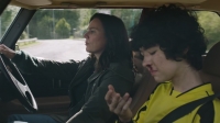 The Drowning S01E02 1080p HEVC x265-MeGusta EZTV