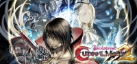 Bloodstained: Curse of the Moon 2 v1.2.2 Bloodstained: Curse of the Moon 2 v1.2.2
