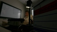 Snapped S29E06 720p HEVC x265-MeGusta EZTV
