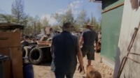 Outback Opal Hunters S03E10 WEB x264-APRiCiTY [eztv]