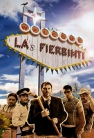 Las Fierbinti S16E01 720p HDTV h264-ExtremlymTorrents