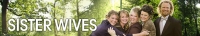 Sister Wives S13E07 WEB x264-TBS[TGx]