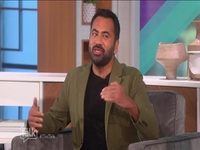 The Talk S12E40 480p x264-mSD EZTV