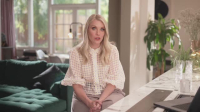 Rachel Parris DM Me S01E02 XviD-AFG EZTV