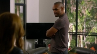Reef Break S01E13 720p WEB x265-MiNX EZTV Reef Break S01E13 720p WEB x265-MiNX EZTV