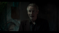 Signora Volpe S02E02 720p WEB H264-DiMEPiECE EZTV Signora Volpe S02E02 720p WEB H264-DiMEPiECE EZTV