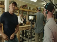 Six Degrees with Mike Rowe S01E05 480p x264-mSD EZTV Six Degrees with Mike Rowe S01E05 480p x264-mSD EZTV