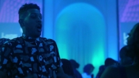 Insecure S02E04 720p HDTV x264-aAF[eztv]