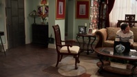 iCarly 2021 S02E04 1080p HEVC x265-MeGusta EZTV iCarly 2021 S02E04 1080p HEVC x265-MeGusta EZTV