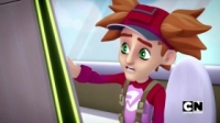 Mega Man Fully Charged S01E03 HDTV x264-W4F [eztv]