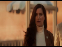 Agatha All Along S01E03 480p x264-mSD EZTV Agatha All Along S01E03 480p x264-mSD EZTV