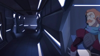 Voltron Legendary Defender S07E03 720p WEB x264-STRiFE[eztv]