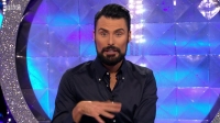 Strictly It Takes Two S17E06 WEB h264-LiGATE [eztv]