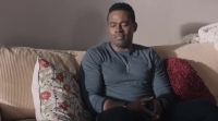 Greenleaf S05E01 WEBRip x264-PHOENiX EZTV Greenleaf S05E01 WEBRip x264-PHOENiX EZTV