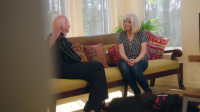 Crime Scene Confidential S02E04 XviD-AFG EZTV Crime Scene Confidential S02E04 XviD-AFG EZTV